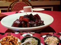 -恰恰餐厅(硕和生活广场店)