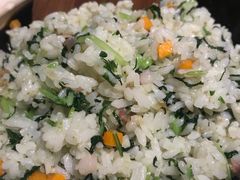 -19号私房菜(云南路店)