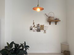 -CAKE WANG千层制造所(省府店)