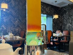 -湘轩·土菜研究院(光大店)