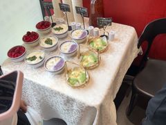 -金陵家宴·金陵春·南京菜(夫子庙店)