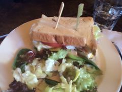 iphone_upload_pic-Africafe(非洲咖啡)