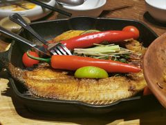 -云海肴·汽锅鸡·云南菜(领展购物广场·中关村店)