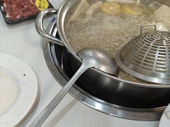 -全好食潮汕牛肉火锅(泗洲路店)