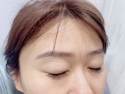 -秀色美甲美睫纹绣护肤