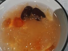 -上下九广州菜馆(锦业路店)