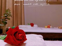 -宫七SPA·高端Massage(浦东大道店)