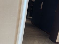 -百姓渔村(西宫店)
