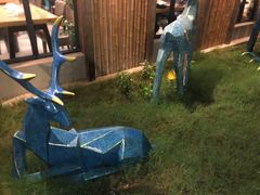 -外婆船宴餐厅·外婆喊你回家吃饭