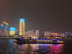 -武汉长江大桥