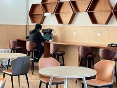 -山东大学(威海校区)