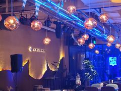 -Ambra Haus琥珀屋精酿餐厅(宝山店)