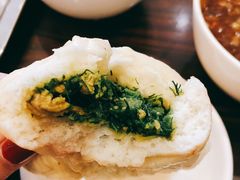-姚记炒肝店(簋街店)