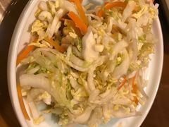 -重庆石磨豆花庄(乔庄店)