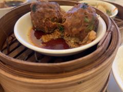 -美心皇宫(屯门大会堂店)