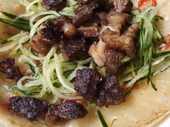 -金典银峰老鹅馆·昆山菜(亭林公园店)