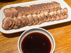 -九毛九西北菜(大东海店)