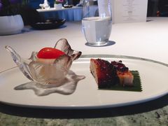 烧味拼盘-三号黄浦会Canton Table