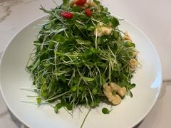 -玉林烤鸭店(垡头店)