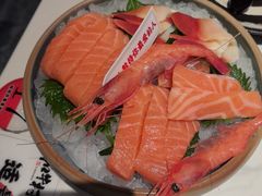 -和牛村烧肉放题(潍坊泰华店)