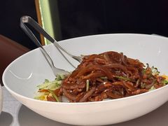 -万盛合(渔人码头店)