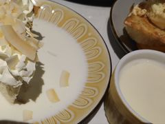 -墨纪Mojí墨西哥餐厅(官舍店)