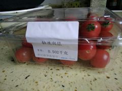 -世纪联华(杭州新塘路店)
