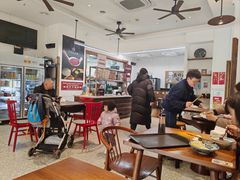 -袁妈红豆汤(重庆总店)