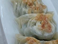 -口衣记鸡饭店
