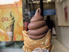 -高力乐面包咖啡厅(西塔店)