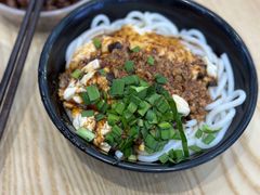 -豆香园(龙翔店)