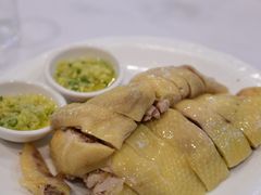 一心鸡-文记壹心鸡(宝华路店)