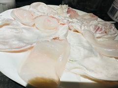 -大鱼山房鱼头火锅(老字号品质店)