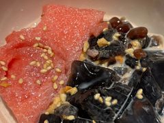 -吉布鲁牛排海鲜自助(成都大悦城店)