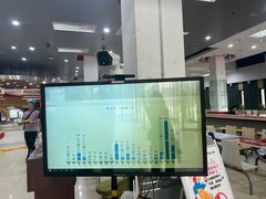 -农园餐厅(北京大学店)