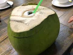 -重庆火锅鸡·味之家(美兰墟店)