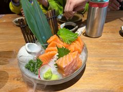 -稻前Taoki(方圆荟店)