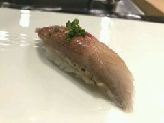 -松涛日本料理
