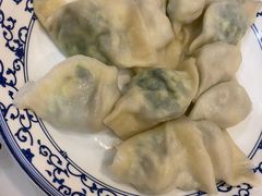 -东方饺子王(创始店)