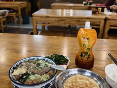 -夏家合汁(天润花园小区店)