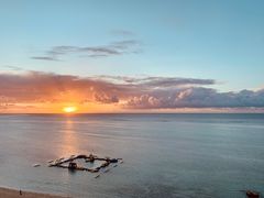 -塞班肯辛顿酒店Kensington Hotel Saipan