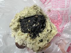 -宫门口馒头铺(创始人总店)
