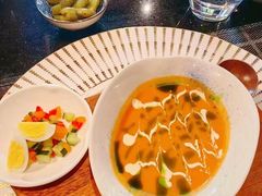 -名将法式铁板烧(云峰别墅店)