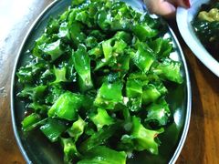 -疍家人黄记海鲜火烧烤