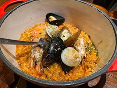 -TOMATITO(无限极荟店)