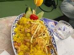 -KingThaia金泰兰(滨江天街店)