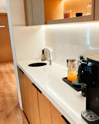 -海菲秀黑钻·SELF SKIN悦己·Tech SPA