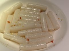 -桂满陇·锦绣江南(益田广场店)