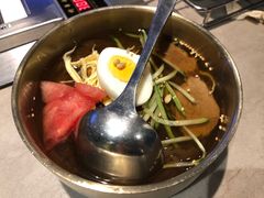 -丰茂烤串(金源店)