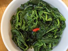 -大熊猫毛肚火锅(烟台万象汇店)